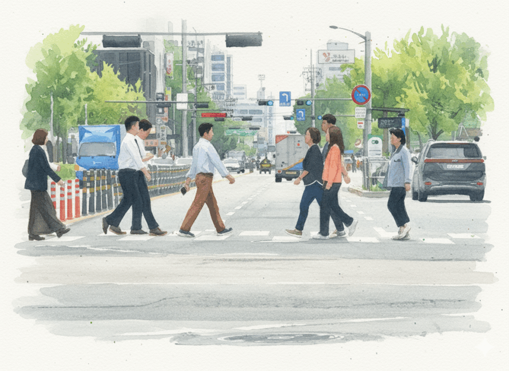 폴더정리